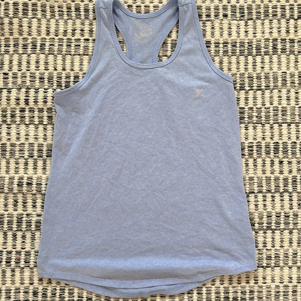 Old Navy Girl’s Active Top
